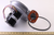 Trane KIT2590 Motor Kit