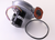 Trane KIT2590 Motor Kit