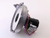 Trane KIT2590 Motor Kit