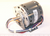 Trane MOT9583 Motor