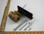 Honeywell VBN2E030.00PX 1.5"NPT 2W 30Cv Brass DCA PRFL