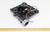 Carrier 326058-755 Inducer Assembly