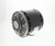 Lennox 43G52 Blower Motor