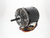 Lennox 43G52 Blower Motor