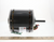 Lennox 43G52 Blower Motor