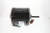 Lennox 43G52 Blower Motor
