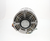 Lennox 43G52 Blower Motor
