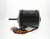 Lennox 43G52 Blower Motor