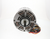 Lennox 43G52 Blower Motor