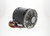 Lennox 43G52 Blower Motor
