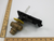 Honeywell VBN3B000.40PX 3/4"NPT 3W .4Cv Brass DCA PRFL