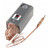 Johnson Controls A19AAA-49 Temperature Control