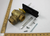 Honeywell VBN3E024.00PX 1.5"NPT 3W 24Cv Brass DCA PRFL