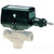 Honeywell VC6936MA6400 1/2"Swt 3way 2.7cv 24v Fltg