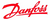 Danfoss MT64-1VI Compressor