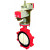 Honeywell VFF2JV1Y2C 4"Flanged Butterfly Valve 841cv 2POS NSR