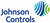 Johnson Controls Cast Iron Flanged Globe Valve # VG2431VM+845E00