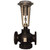 Powers Siemens 291-05980 HVAC Component