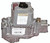 Carrier EF32CB212 Gas Valve