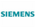 Powers Siemens 285-05990 HVAC Component