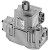 Honeywell VR8305M4801 3/4" NAT.GAS VALVE