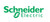 Schneider VB-8303-0-5-14 3-Way Valve
