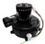 Rheem 70-102691-01 Inducer Assembly