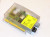 Honeywell XD50B-FCL Xl50 Communication Card