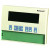 Honeywell XI582B-EU Operator Interface