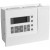 Honeywell XL50A-UMMIPCCBLON EXCEL 50 Controller - LonWorks Communication