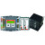Honeywell Y7220A7215 Economizer Y-Pack, Mod, Motor & 2temp
