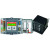 Honeywell Y7220S7215 Economizer Y-Pack, Mod/Motor/TS/ES
