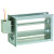Honeywell ZD-6X12 6L X 12H Parallel 2pos24v S/R