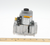 Lennox 41K35 Gas Valve