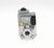 Lennox 41K35 Gas Valve
