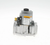 Lennox 41K35 Gas Valve