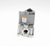 Lennox 41K35 Gas Valve