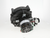 York S1-324-34589-000 Ventor Assembly