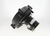 York S1-324-34589-000 Ventor Assembly