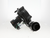 York S1-324-34589-000 Ventor Assembly