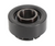 Carrier KT61DZ060 Bearing