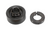 Carrier KT61DZ060 Bearing