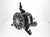 York S1-024-25108-703 Motor