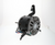 York S1-024-25108-703 Motor