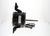 York S1-024-25108-703 Motor