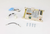 Heil Quaker 1179391 Ignition Control Board