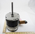 Nordyne 921651 Blower Motor