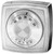 Robertshaw 10-073 Replacement Cover For 400 & 450'S