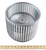 Nordyne 667037R Blower Wheel