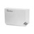 Robertshaw 10-528 Indoor Remote Sensor 3 Wire 10K at 77F
